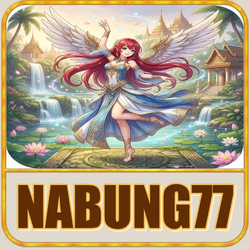 Gambar verifikasi tautan alternatif resmi nabung77 Indonesia