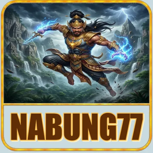 Gambar verifikasi hash sebelum instal APK nabung77