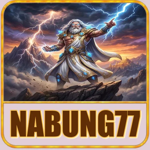 Gambar verifikasi hash SHA-256 unduhan APK nabung77